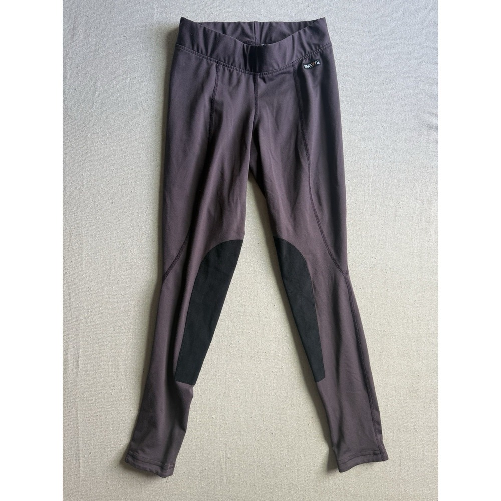 kerrits riding pants Women's Size Medium